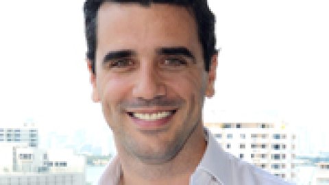 Nuevo Director Senior de Medios Digitales en VIMN