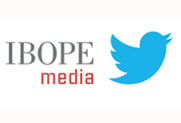 IBOPE Media y Twitter anuncian alianza para el desarrollo de métricas