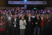 Finalizó la segunda edición de Red Innova Buenos Aires