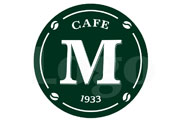 Ninch, agencia de comunicación de Café Martínez
