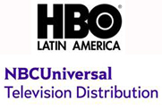 Acuerdo entre HBO Latin America y NBCUniversal