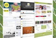 Revista Un Caño ya cuenta con su sitio online