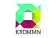 Kardummen lanza BUZZ, un servicio de PR y Branding para Twitter