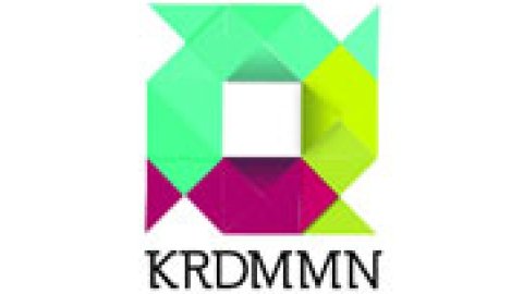 Kardummen lanza BUZZ, un servicio de PR y Branding para Twitter