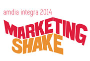 Marketing Shake reúne a Facebook a Google y a Twitter
