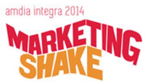 Marketing Shake reúne a Facebook a Google y a Twitter