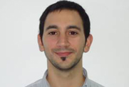 Nuevo responsable de RRHH en IPG Mediabrands