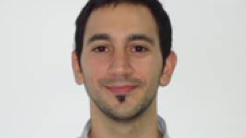 Nuevo responsable de RRHH en IPG Mediabrands