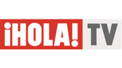 ¡HOLA! TV acordó con Televisa su expansión a México