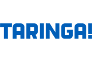 Taringa!, la red social con mayor crecimiento interanual según comScore