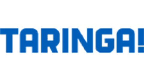 Taringa!, la red social con mayor crecimiento interanual según comScore