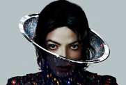 Inmortal Michael Jackson estrena video en Twitter