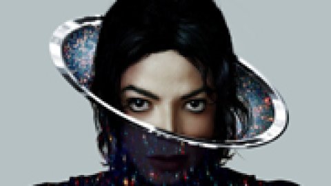 Inmortal Michael Jackson estrena video en Twitter