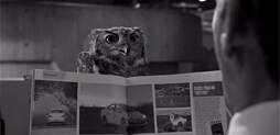 Banco Hipotecario lanzó nueva imagen y campaña de publicidad