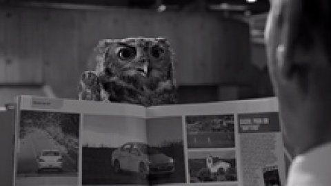 Banco Hipotecario lanzó nueva imagen y campaña de publicidad