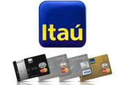Itaú cerró una alianza con Atrapalo.com.ar y ofrecerá beneficios en turismo