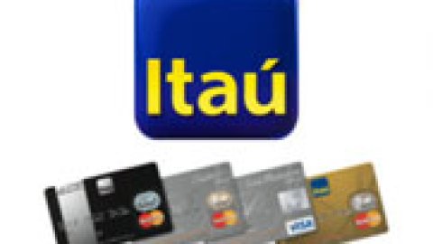 Itaú cerró una alianza con Atrapalo.com.ar y ofrecerá beneficios en turismo