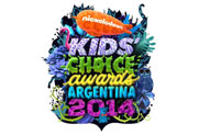Se realizarán los Kid’s Choice Awards Argentina en octubre
