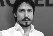 Nuevo Director Comercial en Basso Brovelli