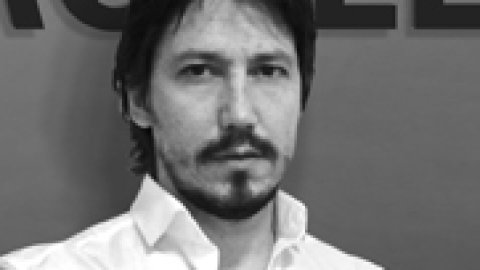 Nuevo Director Comercial en Basso Brovelli