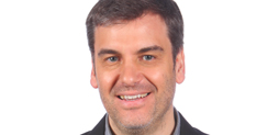 Nuevo VP Senior de Producción, Programación y Operaciones de Fox Sports