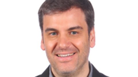 Nuevo VP Senior de Producción, Programación y Operaciones de Fox Sports