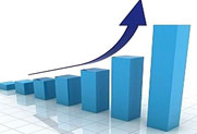 La inversión publicitaria global finalizará el año con 5% de crecimiento