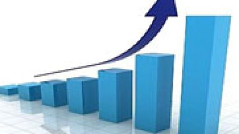 La inversión publicitaria global finalizará el año con 5% de crecimiento