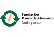 Se realizará la XII Colecta Nacional de Alimentos