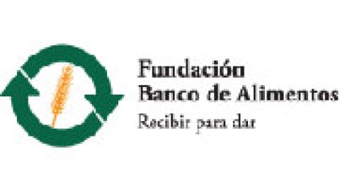 Se realizará la XII Colecta Nacional de Alimentos