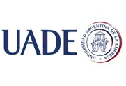 UADE realizará su Festival de Tecnología 2014