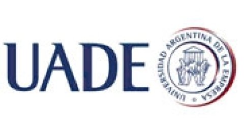 UADE realizará su Festival de Tecnología 2014