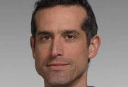 Nick Coronges (R/GA) se suma al seminario anual del CCA