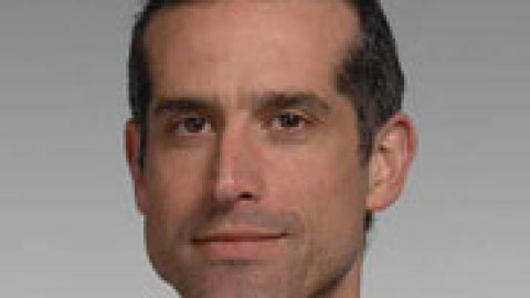 Nick Coronges (R/GA) se suma al seminario anual del CCA