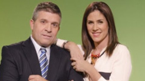 En agosto aumentó el encendido del Cable
