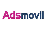 Adsmovil nominada a los Premios Smarties 2014