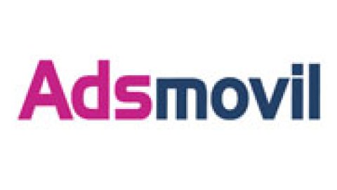 Adsmovil nominada a los Premios Smarties 2014