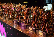 Se acerca el cierre de inscripción al Premio Clarín Creatividad 2014