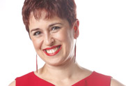 Nueva directora de Comunicación y RRPP en Goodyear