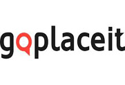 GoPlaceIt lanza su versión móvil para la búsqueda de propiedades