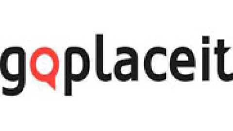 GoPlaceIt lanza su versión móvil para la búsqueda de propiedades