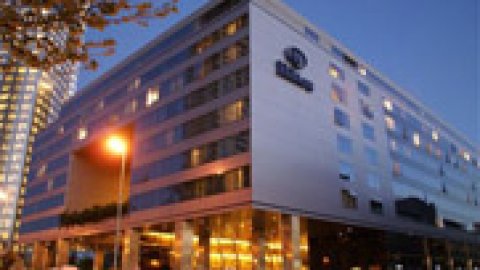 Comenzaron las Jornadas Internacionales de Cable