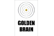 Los Golden Brain se entregarán el próximo 27 de octubre
