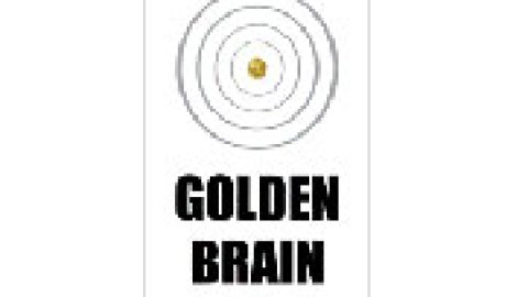 Los Golden Brain se entregarán el próximo 27 de octubre