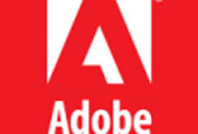 Adobe y Publicis Groupe se unen para brindar una plataforma de Marketing Global