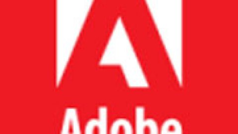 Adobe y Publicis Groupe se unen para brindar una plataforma de Marketing Global