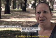 Ogilvy & Mather Colombia gana 2 Oros, 2 Bronces y una Plata en Clio Awards