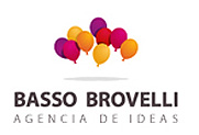 Nuevas cuentas para Basso Brovelli