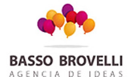 Nuevas cuentas para Basso Brovelli