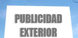 Publicidad en TV y exterior, claves para dar a conocer marcas
